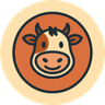 CowCash
